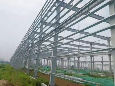 工程案列